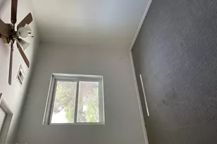 9307 E Wood Dr, Scottsdale, AZ 85260 - Photo 4