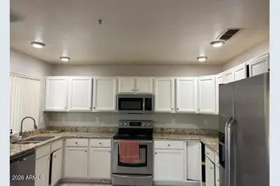 9307 E Wood Drive, Scottsdale, AZ 85260 - Photo 6