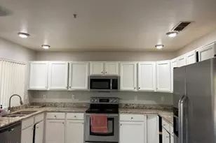 9307 E Wood Dr, Scottsdale, AZ 85260 - Photo 6