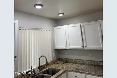 9307 E Wood Drive, Scottsdale, AZ 85260 - Photo 10