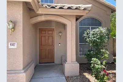 9307 E Wood Drive, Scottsdale, AZ 85260 - Photo 2