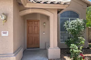9307 E Wood Dr, Scottsdale, AZ 85260 - Photo 2