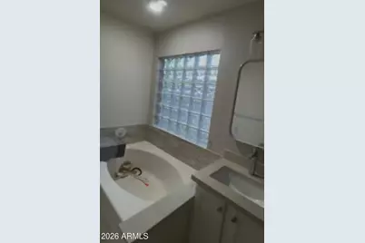 9307 E Wood Drive, Scottsdale, AZ 85260 - Photo 12