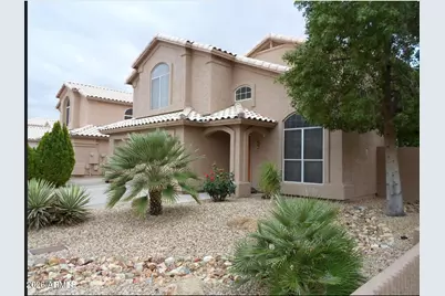 9307 E Wood Drive, Scottsdale, AZ 85260 - Photo 10