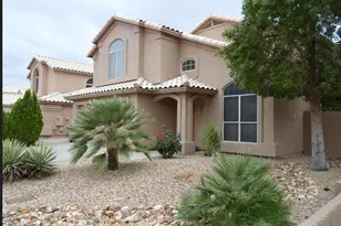9307 E Wood Dr, Scottsdale, AZ 85260 - Photo 10
