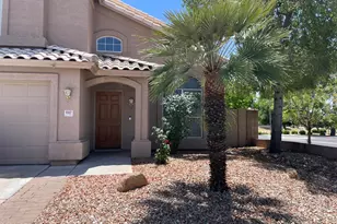 9307 E Wood Dr, Scottsdale, AZ 85260 - Photo 1
