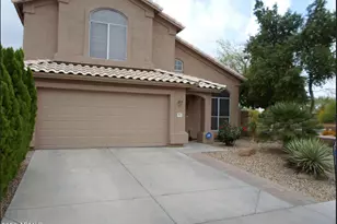 9307 E Wood Dr, Scottsdale, AZ 85260 - Photo 8
