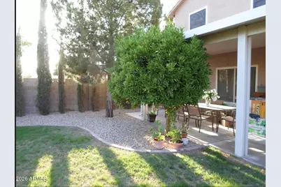 9307 E Wood Drive, Scottsdale, AZ 85260 - Photo 6