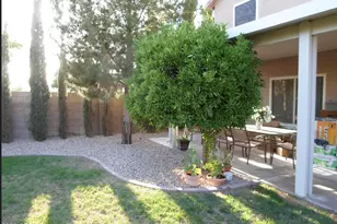 9307 E Wood Dr, Scottsdale, AZ 85260 - Photo 6