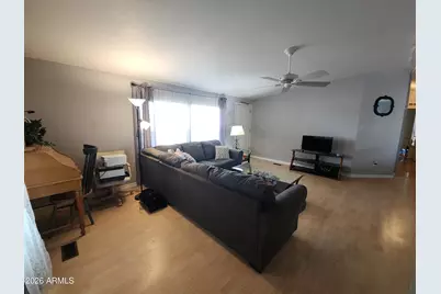 3814 N South Dakota Avenue, Florence, AZ 85132 - Photo 18