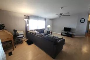 3814 N South Dakota Ave, Florence, AZ 85132 - Photo 18