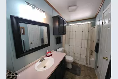 3814 N South Dakota Avenue, Florence, AZ 85132 - Photo 30