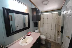 3814 N South Dakota Ave, Florence, AZ 85132 - Photo 30