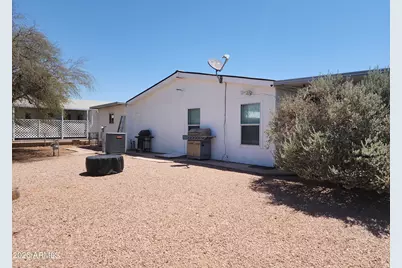 3814 N South Dakota Avenue, Florence, AZ 85132 - Photo 36