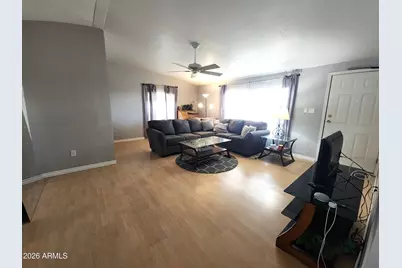 3814 N South Dakota Avenue, Florence, AZ 85132 - Photo 6