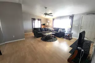 3814 N South Dakota Ave, Florence, AZ 85132 - Photo 6