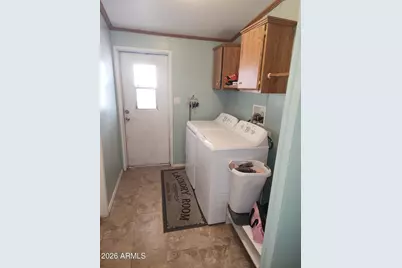 3814 N South Dakota Avenue, Florence, AZ 85132 - Photo 4