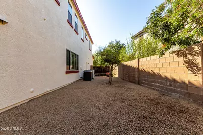 6233 S Rochester Drive, Gilbert, AZ 85298 - Photo 54