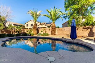 6233 S Rochester Dr, Gilbert, AZ 85298 - Photo 56