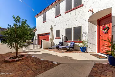 6233 S Rochester Drive, Gilbert, AZ 85298 - Photo 6