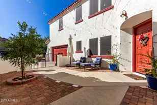 6233 S Rochester Dr, Gilbert, AZ 85298 - Photo 6