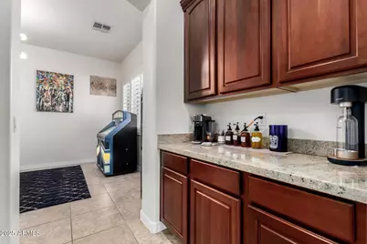 6233 S Rochester Drive, Gilbert, AZ 85298 - Photo 22