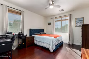 6233 S Rochester Dr, Gilbert, AZ 85298 - Photo 46