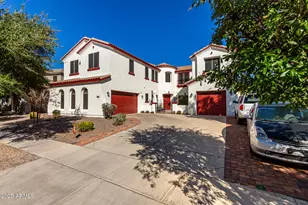 6233 S Rochester Dr, Gilbert, AZ 85298 - Photo 1