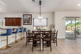 6233 S Rochester Dr, Gilbert, AZ 85298 - Photo 16