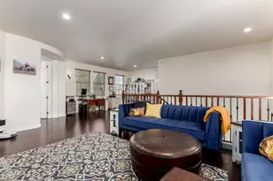 6233 S Rochester Dr, Gilbert, AZ 85298 - Photo 26
