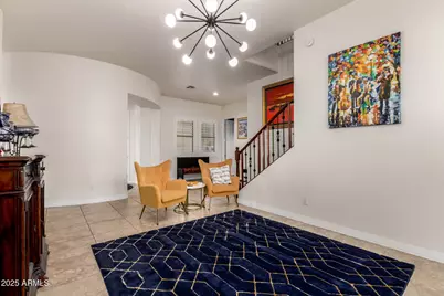 6233 S Rochester Drive, Gilbert, AZ 85298 - Photo 10