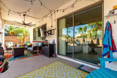 6233 S Rochester Drive, Gilbert, AZ 85298 - Photo 58