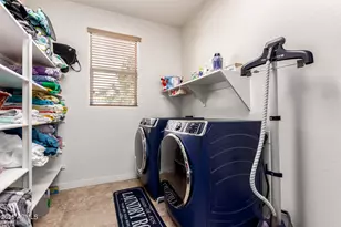 6233 S Rochester Dr, Gilbert, AZ 85298 - Photo 50