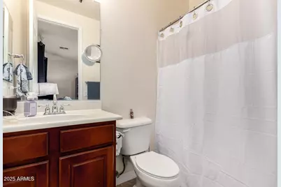6233 S Rochester Drive, Gilbert, AZ 85298 - Photo 42