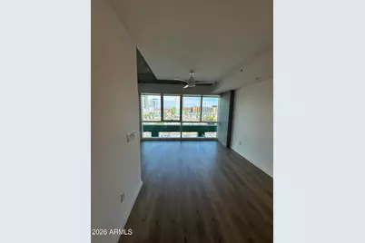 777 N Central Avenue #2, Phoenix, AZ 85004 - Photo 2