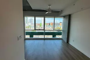 777 N Central Ave, Phoenix, AZ 85004 - Photo 2