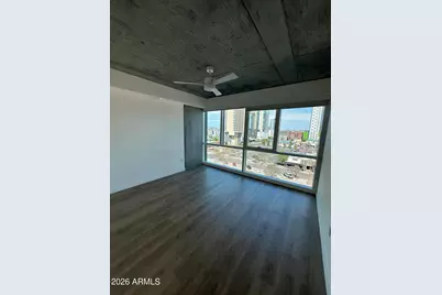 777 N Central Avenue #2, Phoenix, AZ 85004 - Photo 6