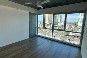 777 N Central Ave, Phoenix, AZ 85004 - Photo 6