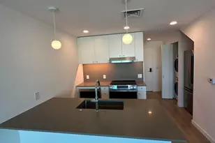 777 N Central Ave, Phoenix, AZ 85004 - Photo 4