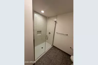 777 N Central Avenue #2, Phoenix, AZ 85004 - Photo 8