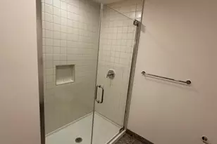 777 N Central Ave, Phoenix, AZ 85004 - Photo 8