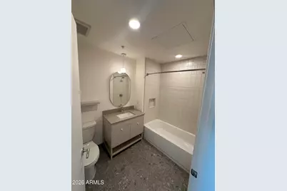 777 N Central Avenue #2, Phoenix, AZ 85004 - Photo 10