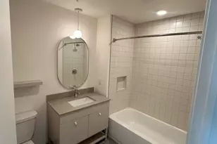 777 N Central Ave, Phoenix, AZ 85004 - Photo 10