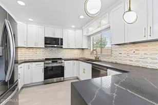 6333 W Nez Perce St, Phoenix, AZ 85043 - Photo 26
