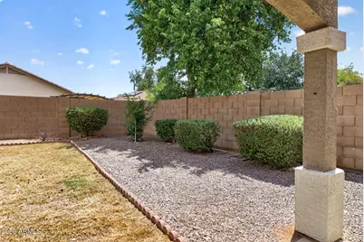 6333 W Nez Perce Street, Phoenix, AZ 85043 - Photo 68