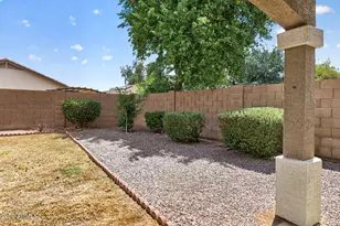 6333 W Nez Perce St, Phoenix, AZ 85043 - Photo 68