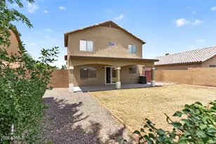 6333 W Nez Perce St, Phoenix, AZ 85043 - Photo 66