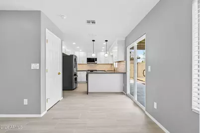 6333 W Nez Perce Street, Phoenix, AZ 85043 - Photo 20