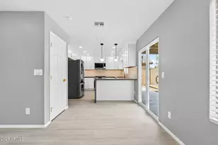 6333 W Nez Perce St, Phoenix, AZ 85043 - Photo 20