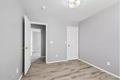 6333 W Nez Perce Street, Phoenix, AZ 85043 - Photo 44